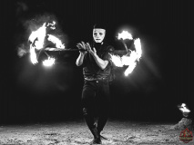 221124_FireShowChaweng1_0043