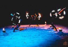 221124_FireShowChaweng1_0044