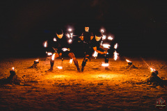 221124_FireShowChaweng1_0045