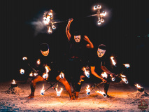 221124_FireShowChaweng1_0046