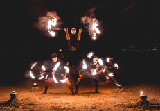 221124_FireShowChaweng1_0047