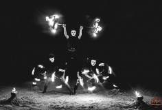 221124_FireShowChaweng1_0048