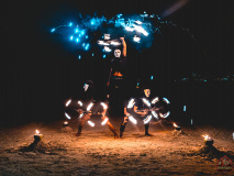 221124_FireShowChaweng1_0050