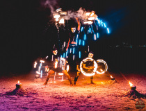 221124_FireShowChaweng1_0051