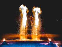 221124_FireShowChaweng1_0052