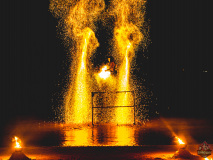 221124_FireShowChaweng1_0053