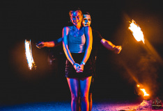 221124_FireShowChaweng1_0054