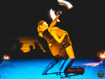 221124_FireShowChaweng1_0055