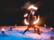 221124_FireShowChaweng1_0056