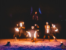 221124_FireShowChaweng1_0057