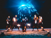 221124_FireShowChaweng1_0058