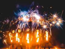 221124_FireShowChaweng1_0060