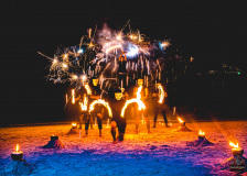 221124_FireShowChaweng1_0061