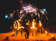 221124_FireShowChaweng1_0062