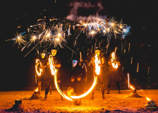 221124_FireShowChaweng1_0063