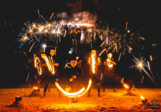 221124_FireShowChaweng1_0064