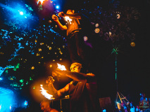 221124_FireShowChaweng1_0065