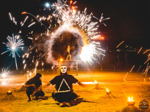 221124_FireShowChaweng1_0066