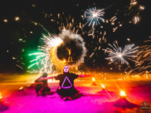 221124_FireShowChaweng1_0067