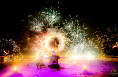 221124_FireShowChaweng1_0068