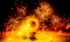 221124_FireShowChaweng1_0069