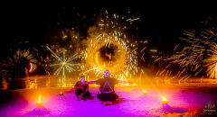 221124_FireShowChaweng1_0070