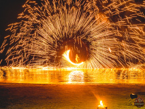 221124_FireShowChaweng1_0071