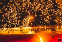 221124_FireShowChaweng1_0072