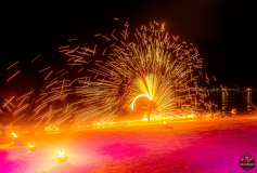 221124_FireShowChaweng1_0073