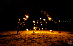 221125_ChawengFire2_0001