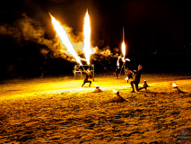 221125_ChawengFire2_0002