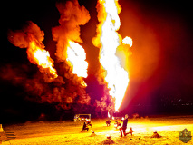 221125_ChawengFire2_0003