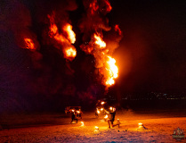 221125_ChawengFire2_0004