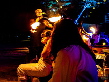 221125_ChawengFire2_0005