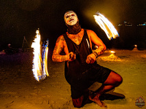 221125_ChawengFire2_0006