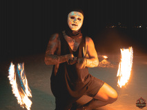 221125_ChawengFire2_0007