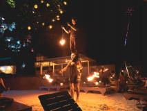 221125_ChawengFire2_0008