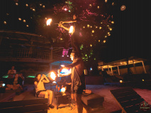 221125_ChawengFire2_0009