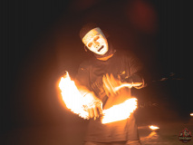 221125_ChawengFire2_0010