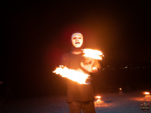 221125_ChawengFire2_0012