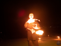 221125_ChawengFire2_0013