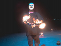 221125_ChawengFire2_0014