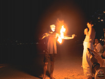 221125_ChawengFire2_0015