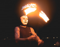 221125_ChawengFire2_0016