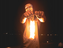 221125_ChawengFire2_0017