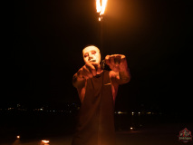 221125_ChawengFire2_0018