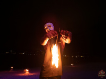 221125_ChawengFire2_0019