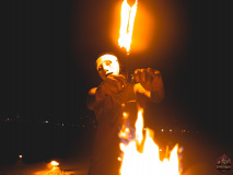 221125_ChawengFire2_0020