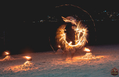 221125_ChawengFire2_0022