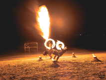 221125_ChawengFire2_0023